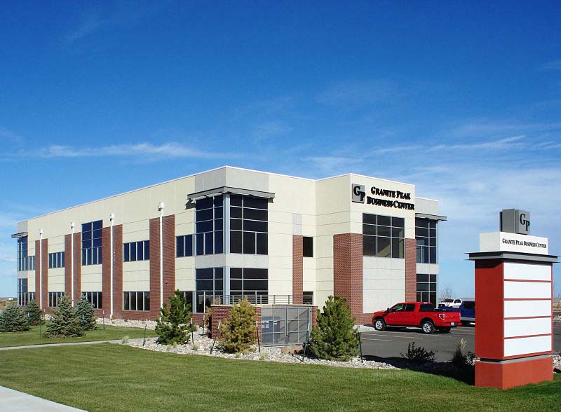 nucor case study questions nucor case study questions