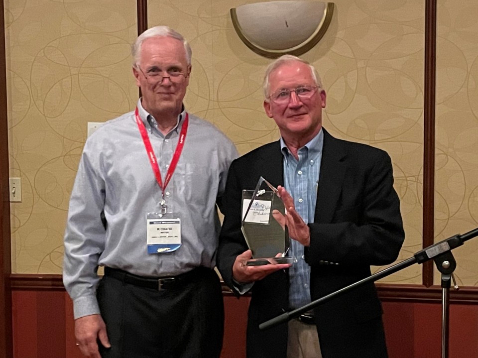 Structural Engineers Association of Ohio Photo Gallery